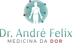 Dr. André Felix