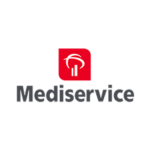 mediservice-logo-2