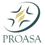 PROASA-removebg-preview